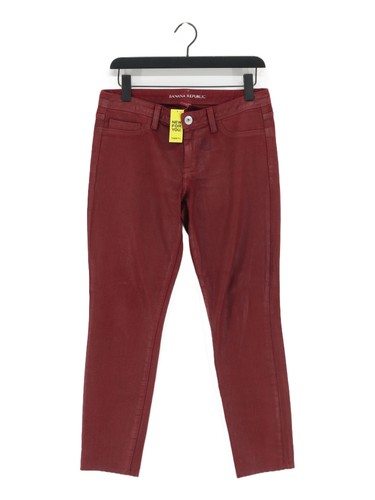 Banana republic women jeans - banana, women's