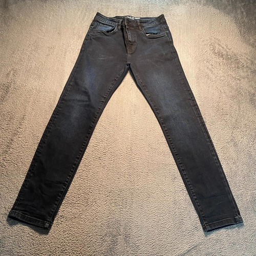 Republic denim jeans women - republic, of