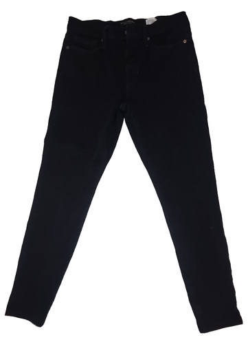 Women banana republic black - banana,