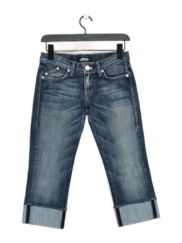 Rock republic women s - rock, women's
