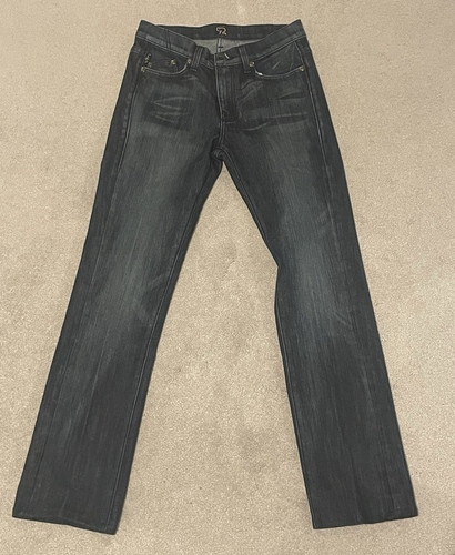 Rock republic women - &, black