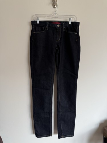 Banana republic jeans womens - banana, 4