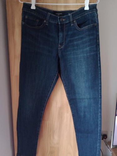 Ladies women banana - ladies, republic