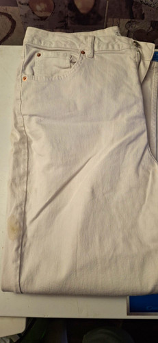 Banana republic women - banana, women’s