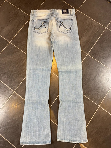 Rock republic jeans womens - &,