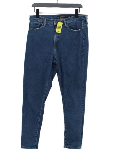 Banana republic women - banana, jeans