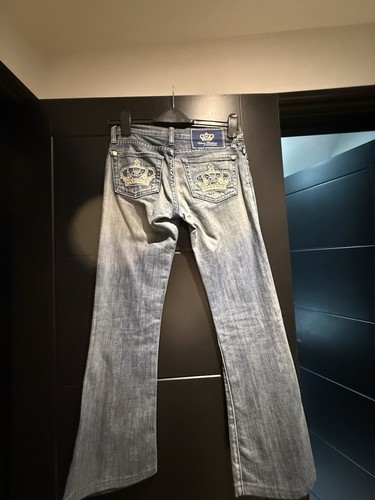 Victoria beckham rock - victoria, &