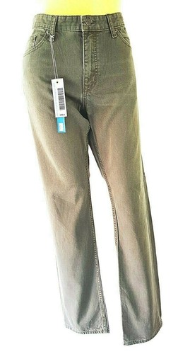 Banana republic womans slim - banana,
