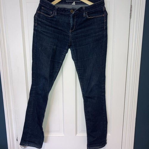 Banana republic women jeans - banana,