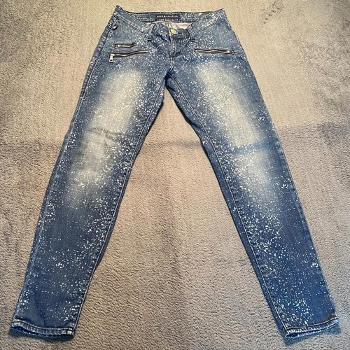 Rock republic jeans womens - &,