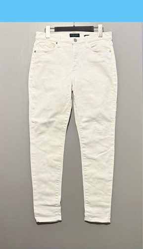 Banana republic women - banana,