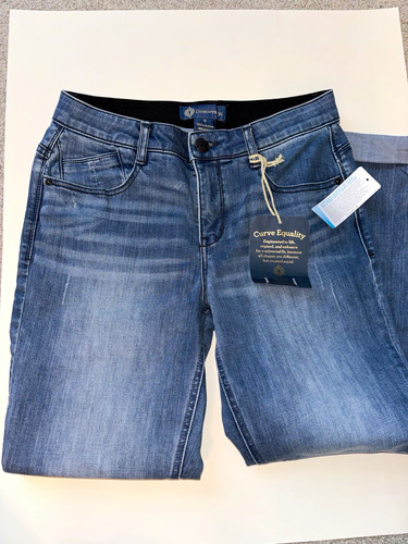 Democracy absolution jeans - jeans, sz