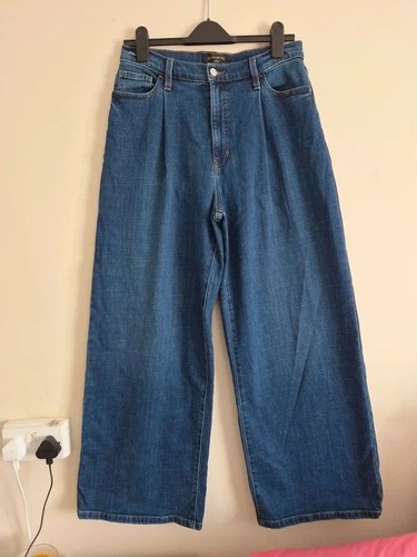 Womens banana republic - womens, wide