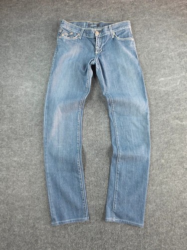 Rock republic berlin jeans - republic,