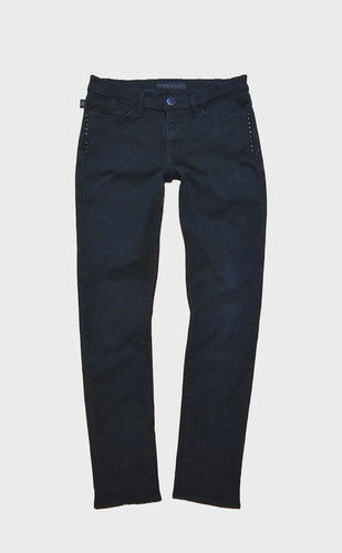 Rock republic studded skinny - rock,