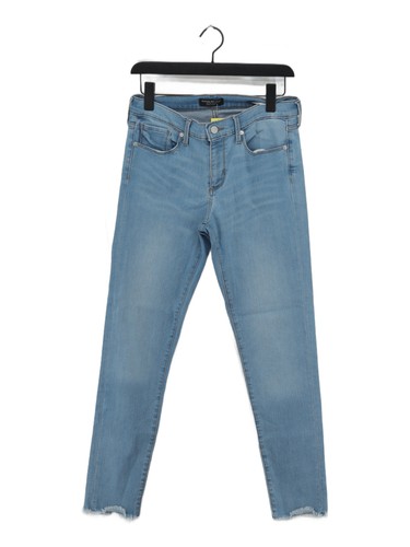 Banana republic women jeans - republic, women's