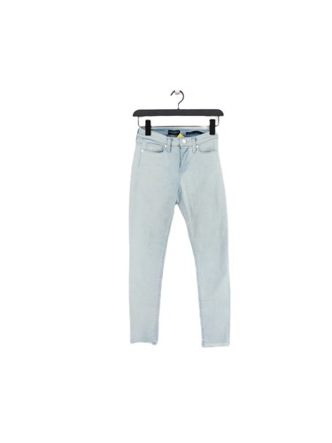 Banana republic women - banana, jeans