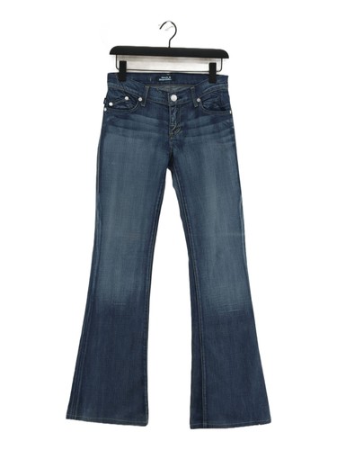 Rock republic women - &,