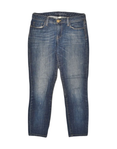 Banana republic womens - banana,