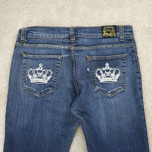 Victoria beckham jeans womens - victoria,