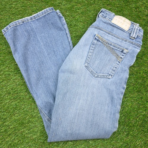 Republic women bootcut - republic,