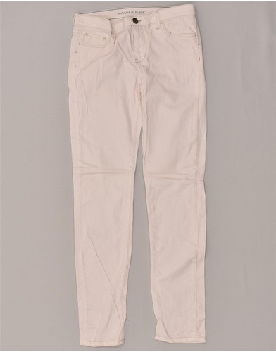 Banana republic womens - republic, slim