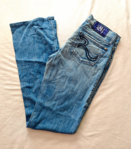 Rock republic y2k women - republic,