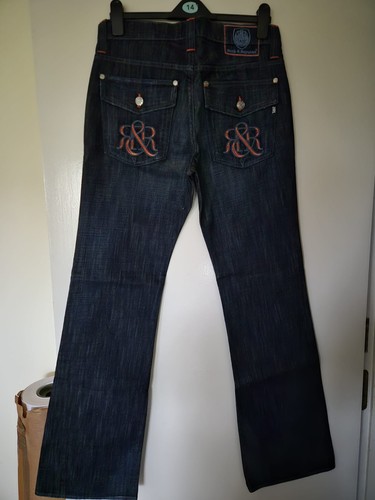 Vtg rock republic taylor - rock,