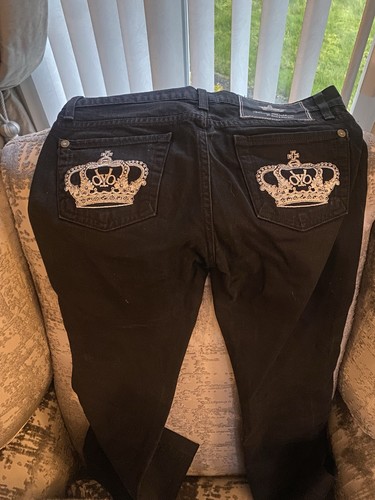 Rock republic women s jeans - &,