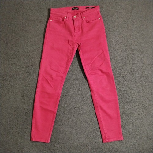 Banana republic jeans - banana,