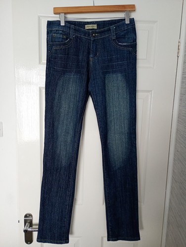 Banana republic ladies - banana, jeans