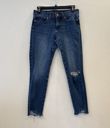 Banana republic jeans womens - republic,