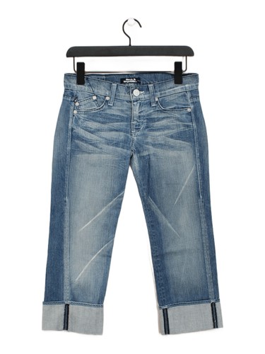 Rock republic women s jeans - &,