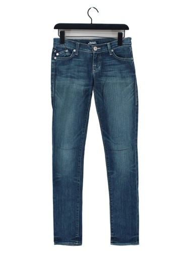 Rock republic women - rock, women's