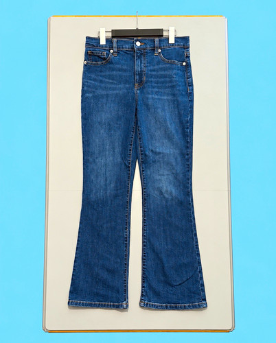 Banana republic women blue - banana,