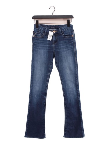 Rock republic women - rock, jeans