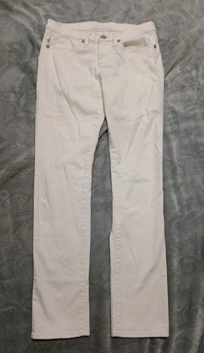 Rock republic jeans berlin - rock,