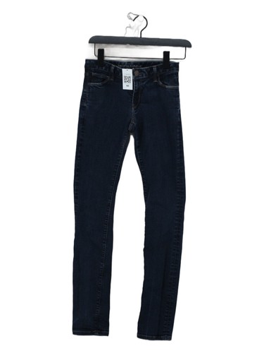Banana republic women - banana,