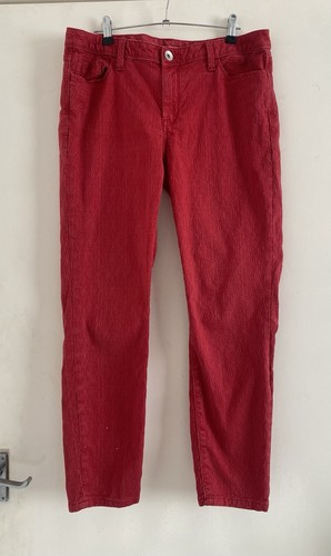 Banana republic women jeans - banana,