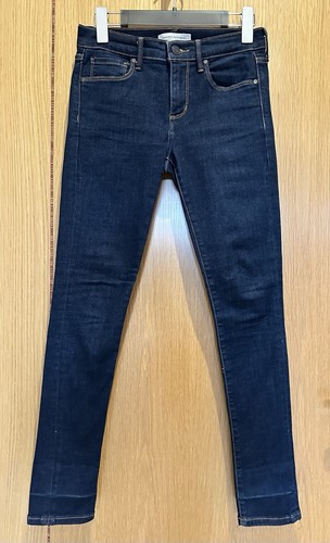Banana republic women - banana, women’s
