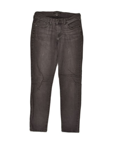 Banana republic womens skinny - womens,