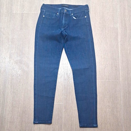 Banana republic premium denim - banana,