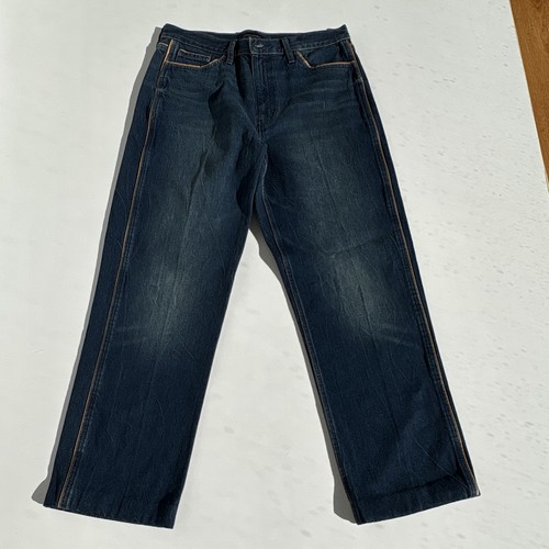 Banana republic women jeans - banana,