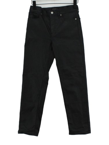 Banana republic women jeans - banana, women's