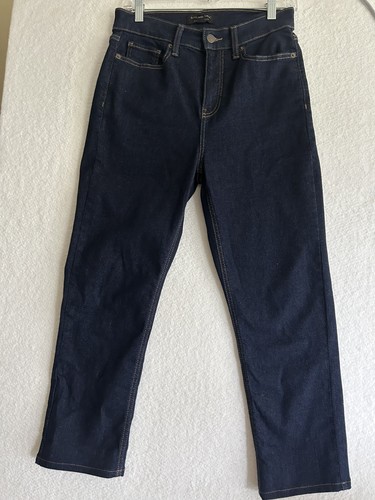 Banana republic size 4 - size, 27/4