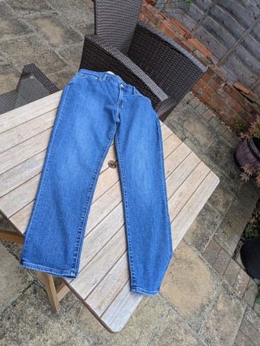 Banana republic jeans 5 - republic, jeans,
