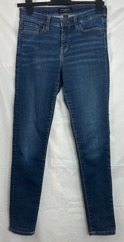 Banana republic womens - republic,