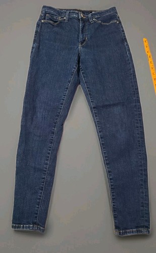 Banana republic high rise - banana,