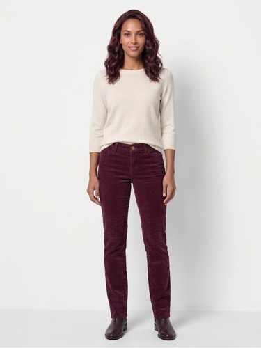 211 banana republic - 211,