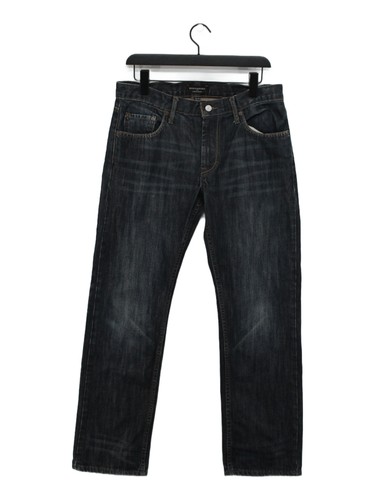 Banana republic men jeans m - men's,